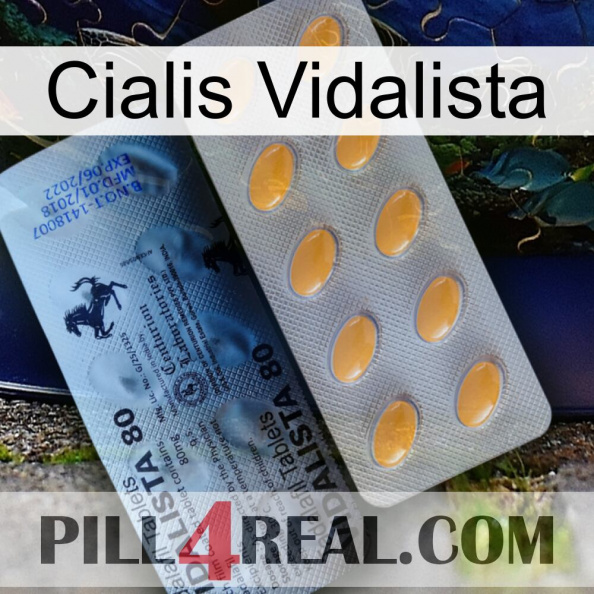 Cialis Vidalista 44.jpg